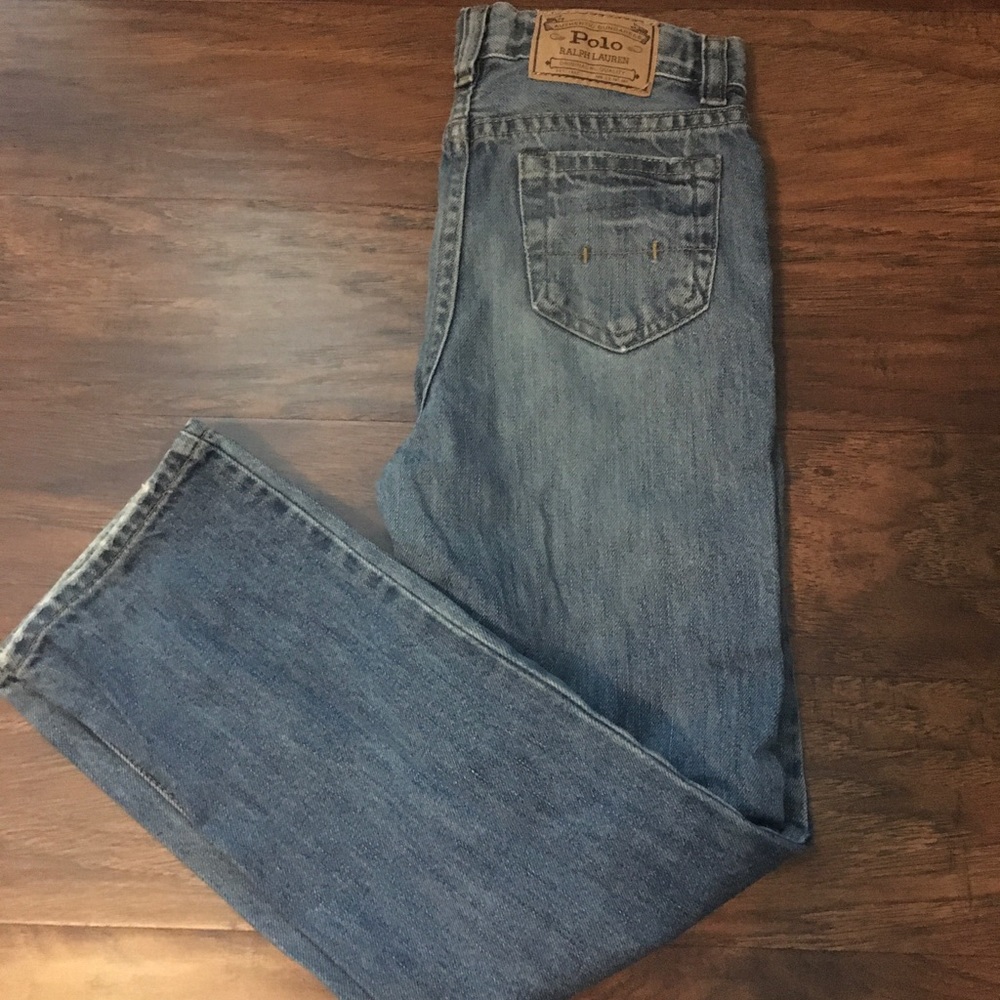 Polo Jeans (7)